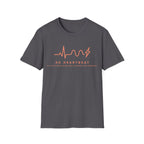 AC Heartbeat
