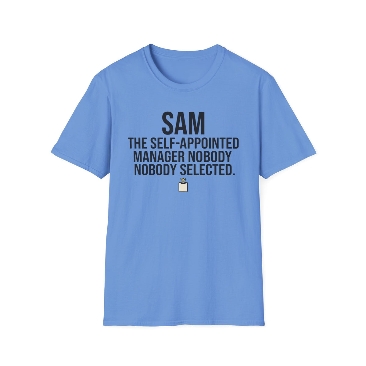SAM 2