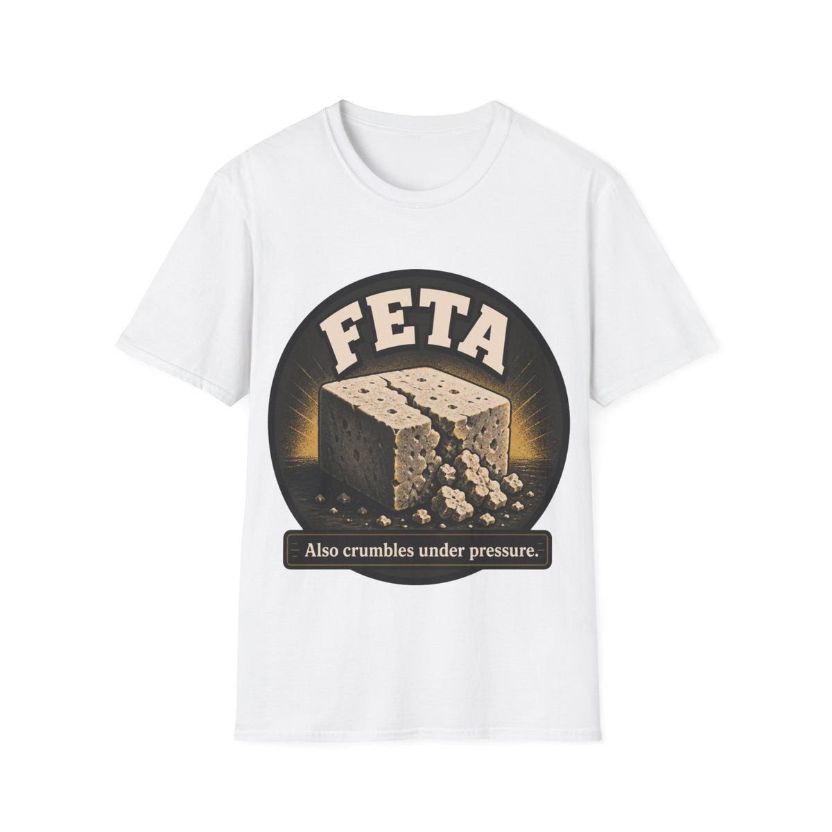 Feta