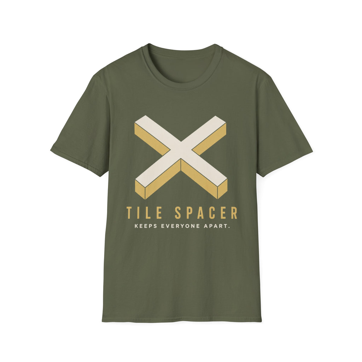 Tile Spacer