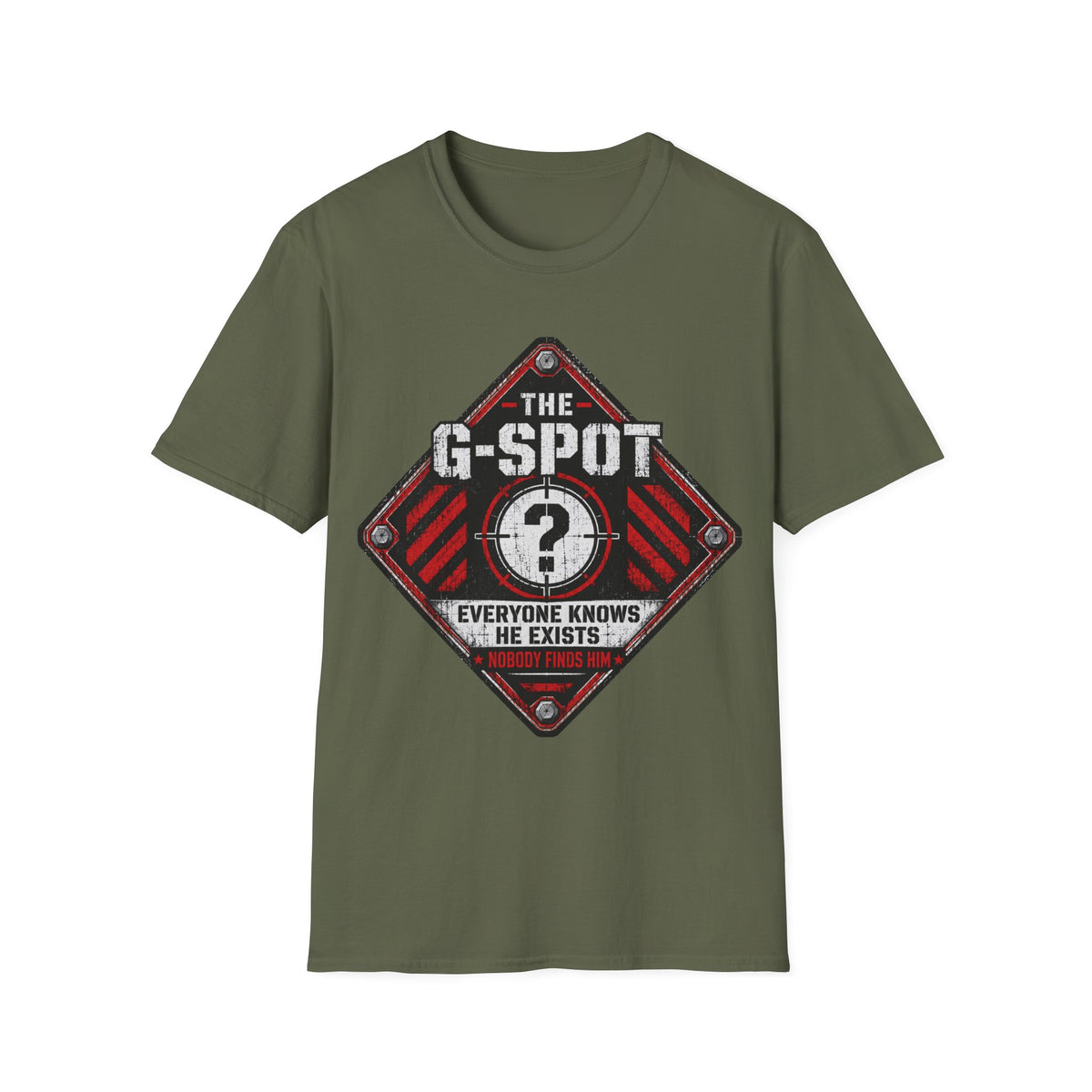 G Spot
