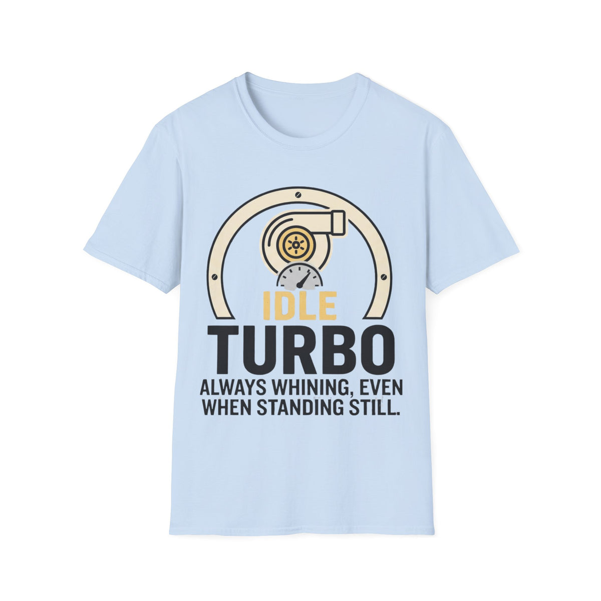Turbo 3