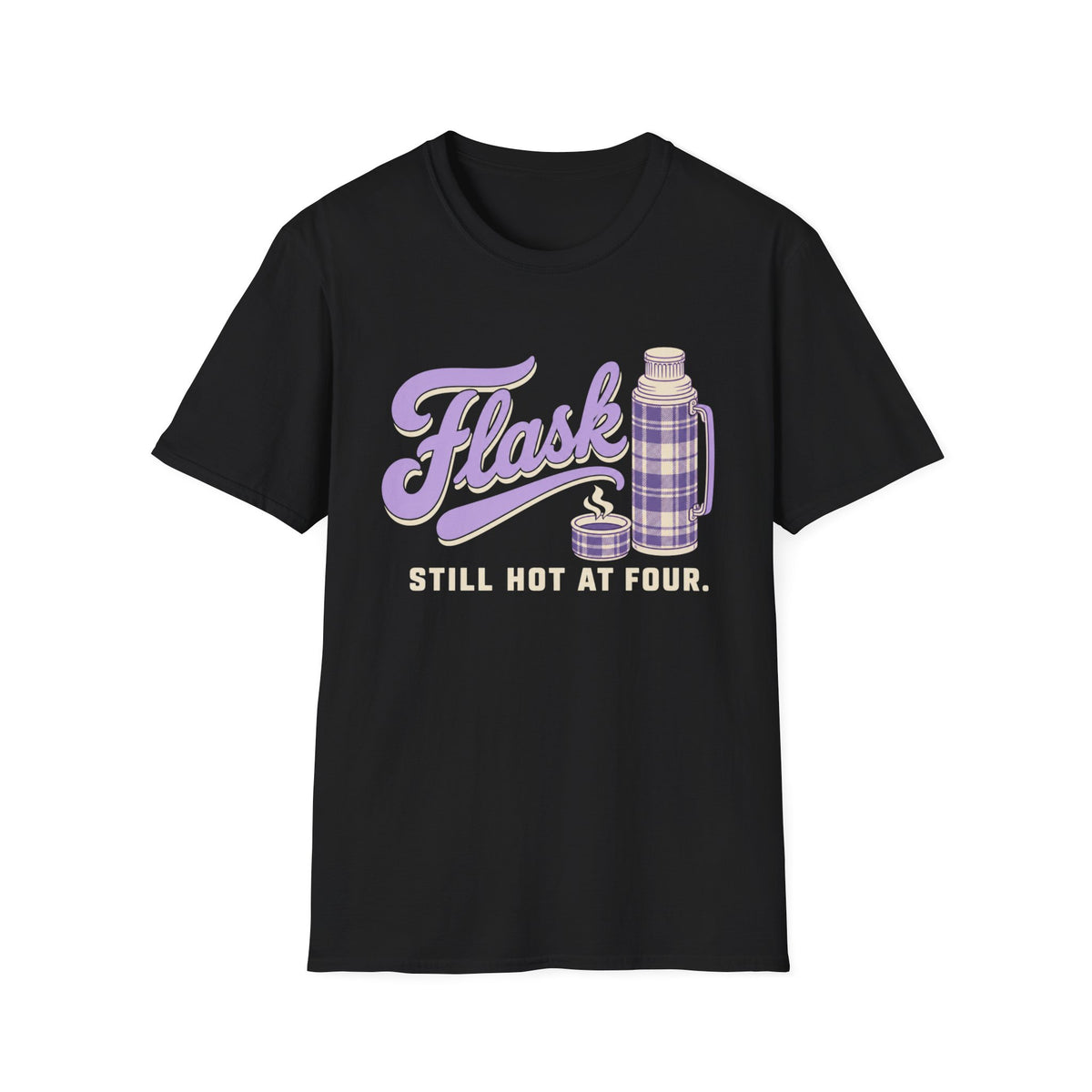Flask