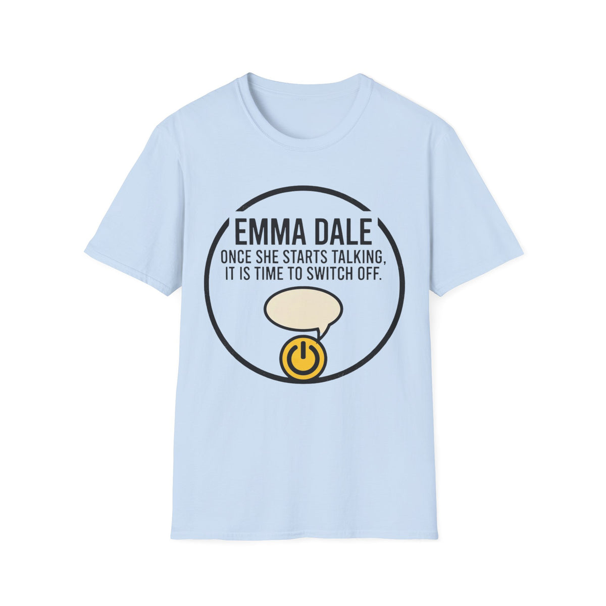 Emmerdale