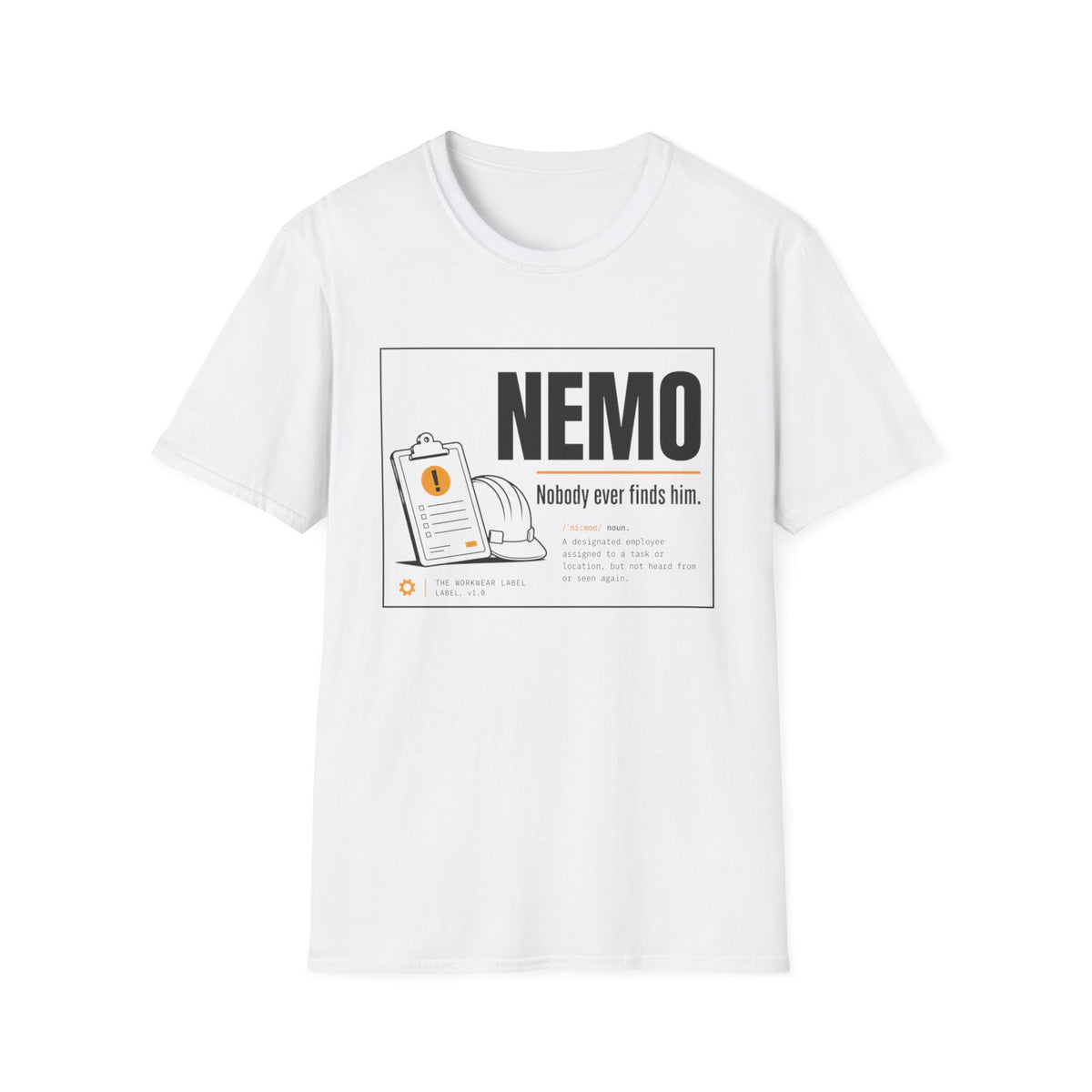 Nemo 4