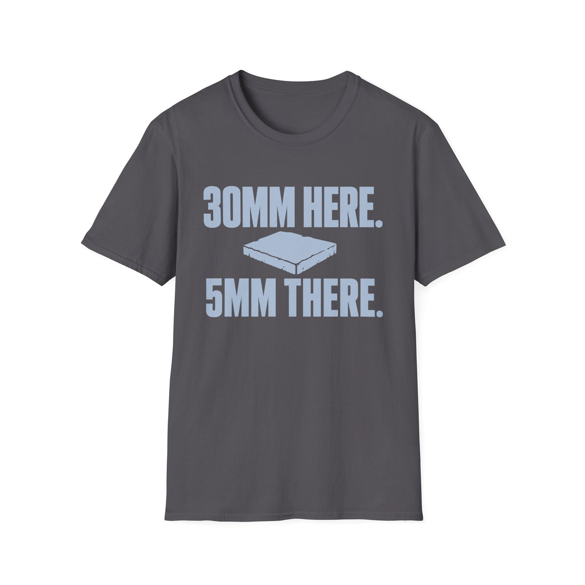 30mm Here