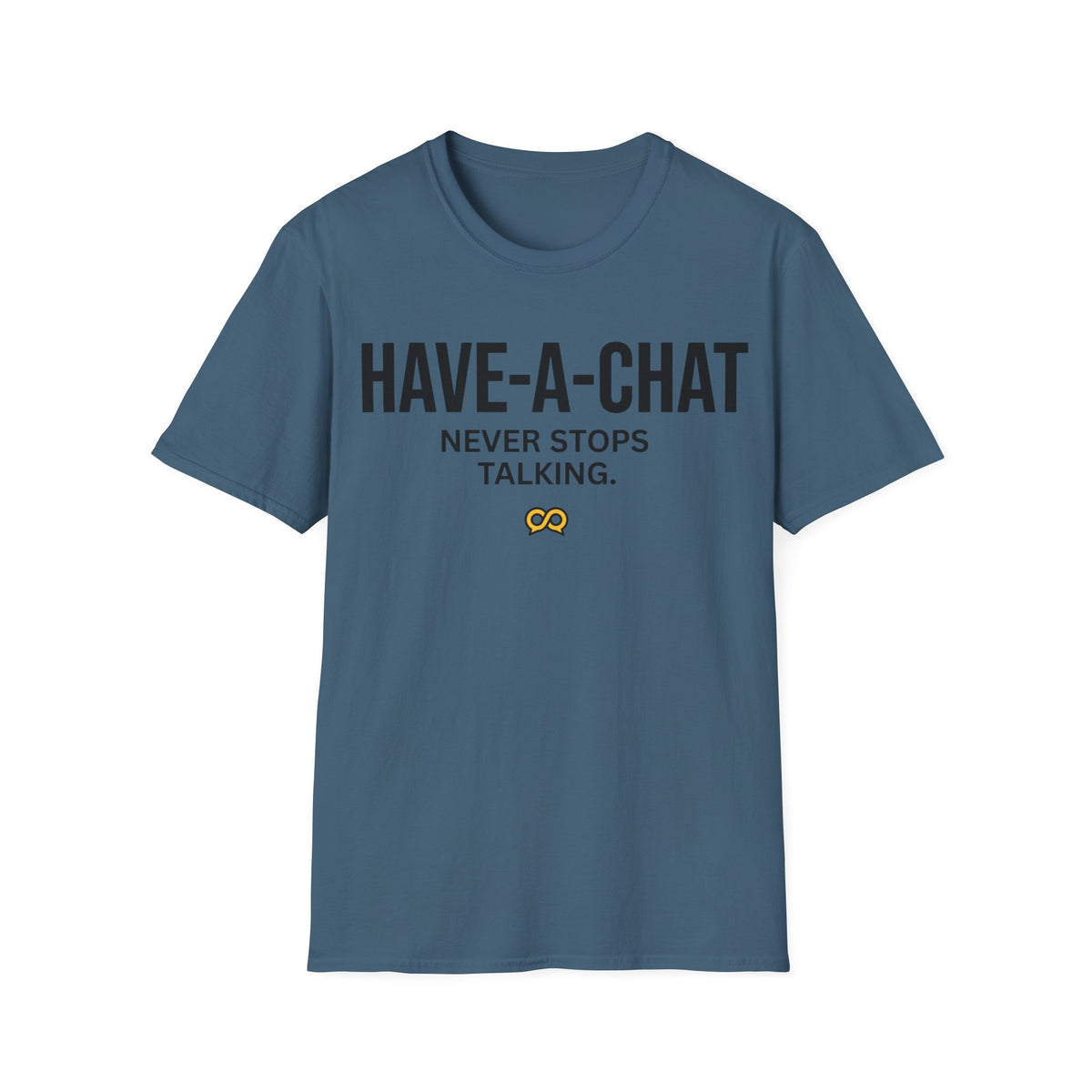 Have a Chat