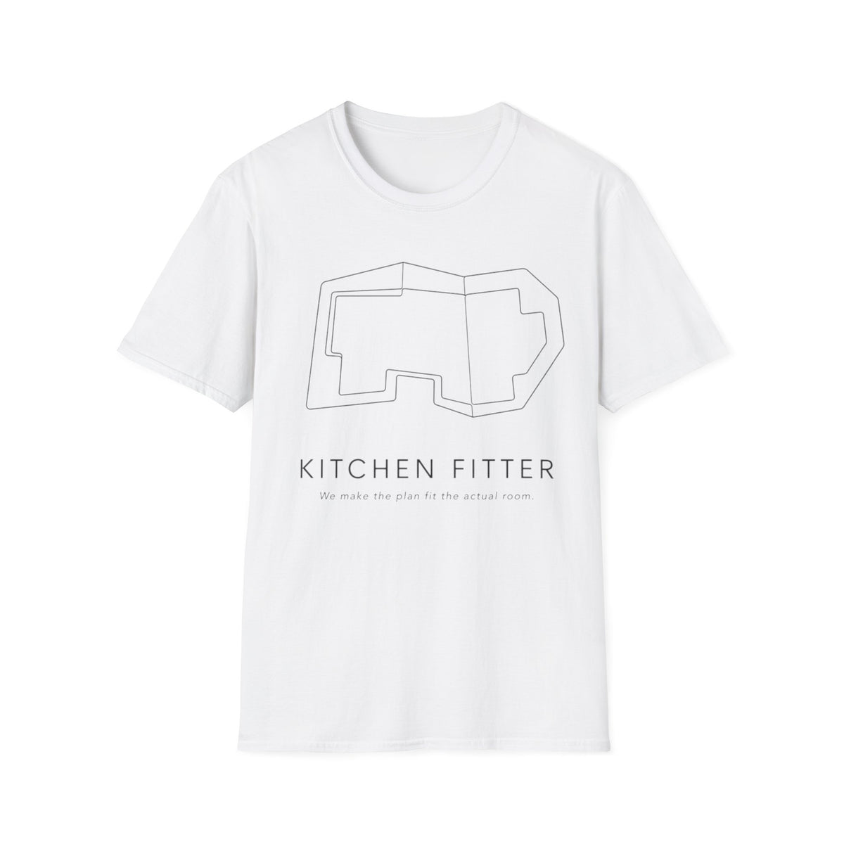 Plan Fits Room