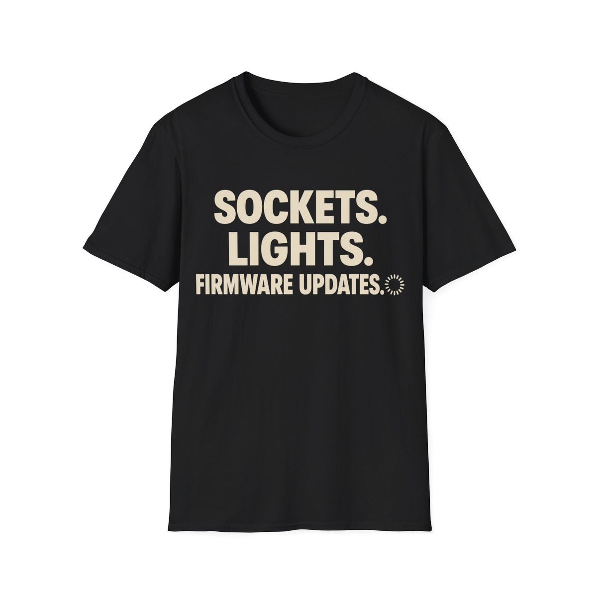 Firmware Updates