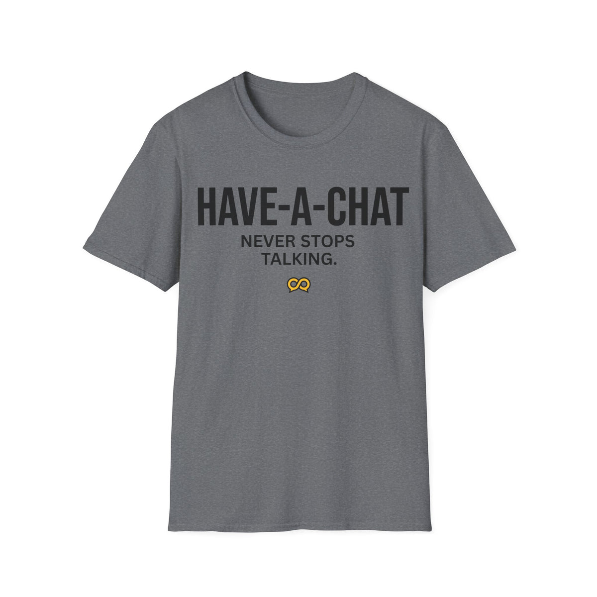 Have a Chat