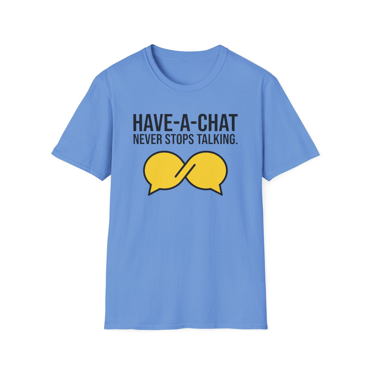 Have a Chat 2