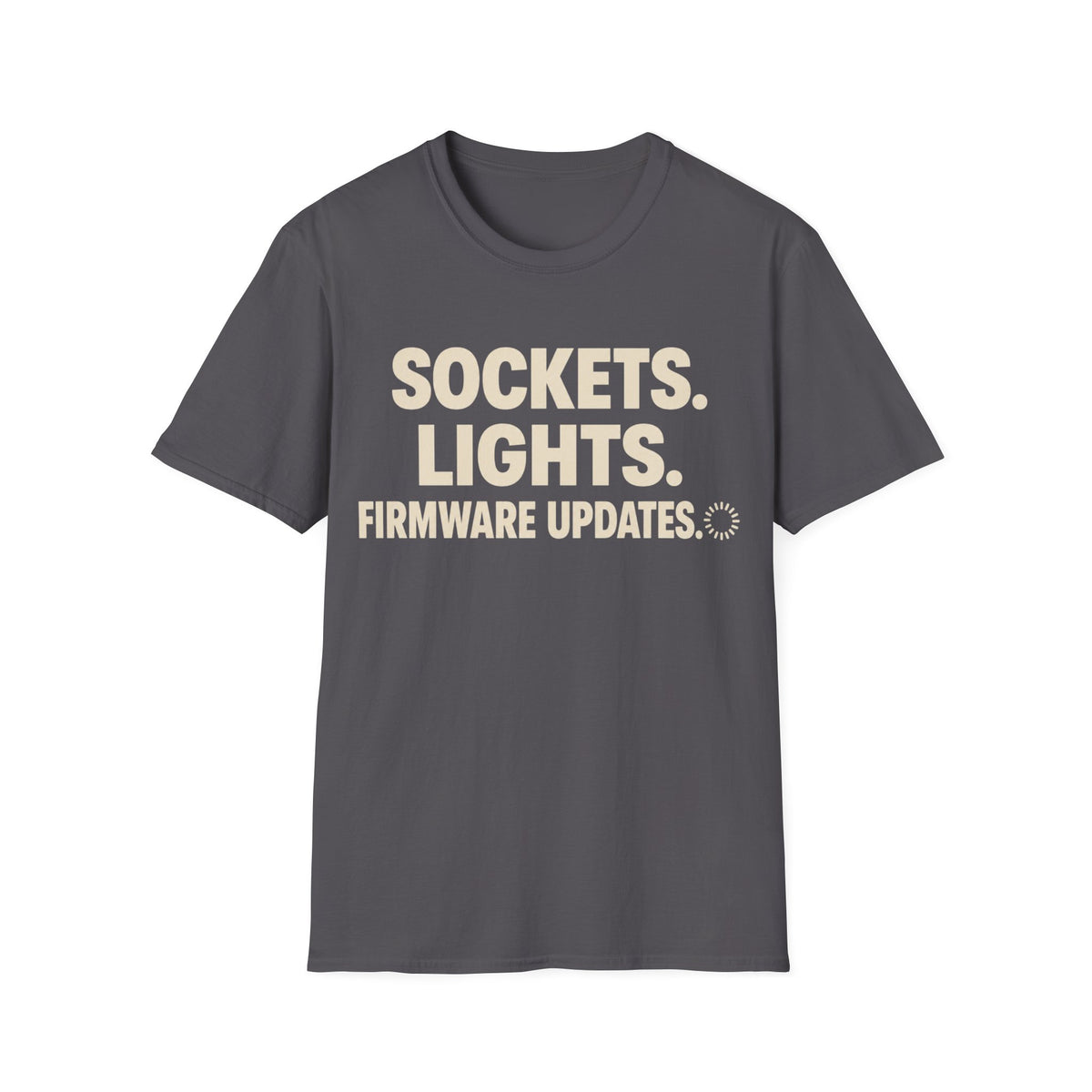 Firmware Updates