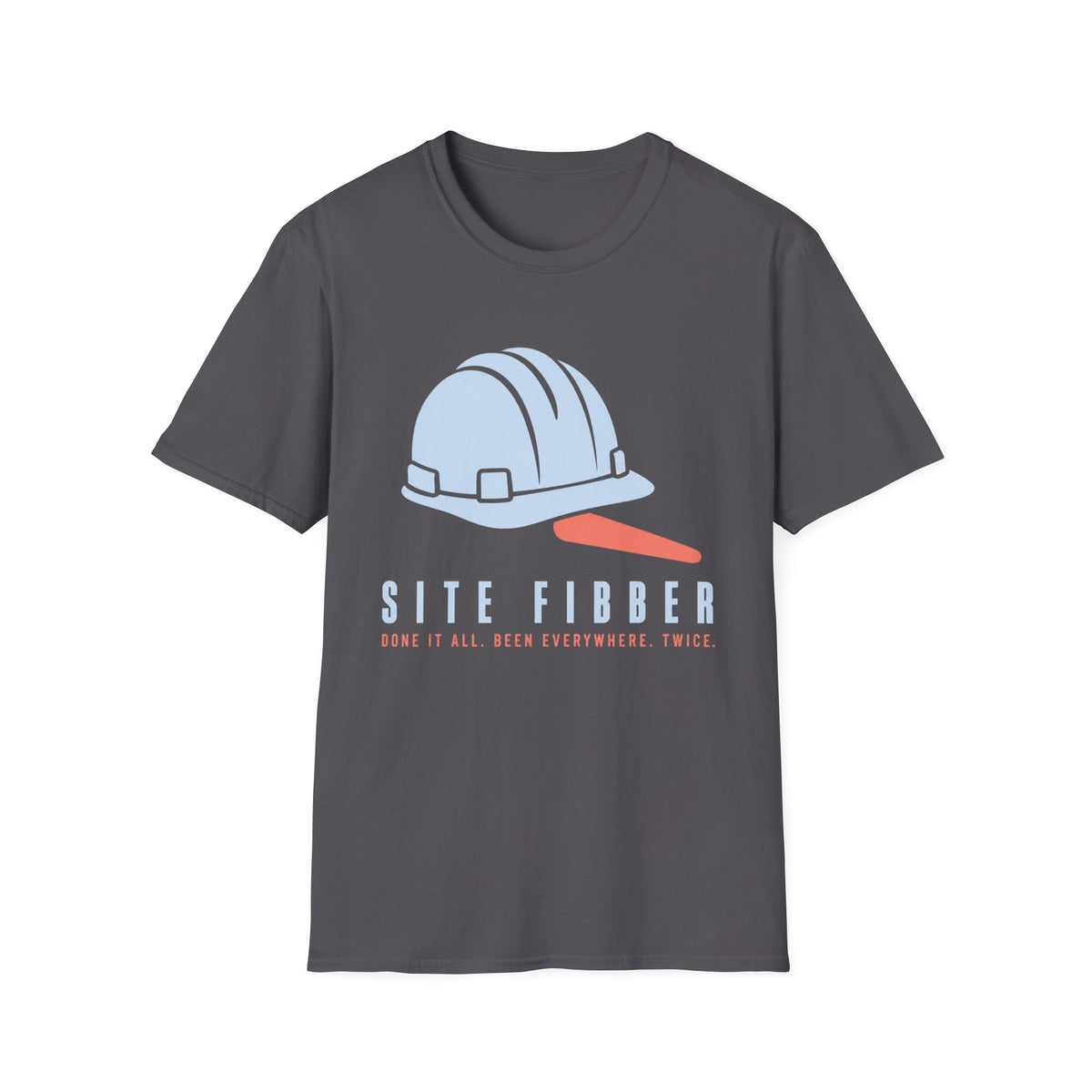 Site Fibber
