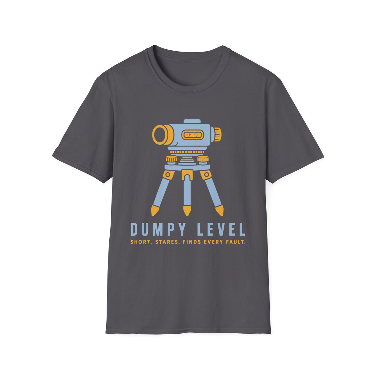 Dumpy Level