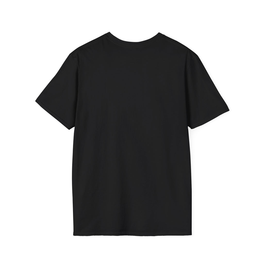 AC Heartbeat