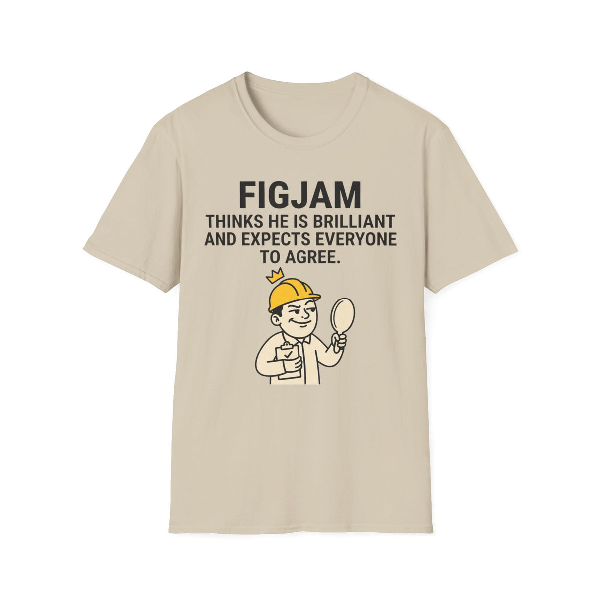 JigJam