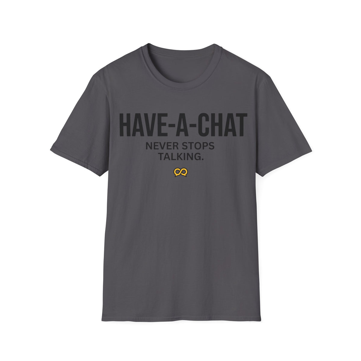 Have a Chat