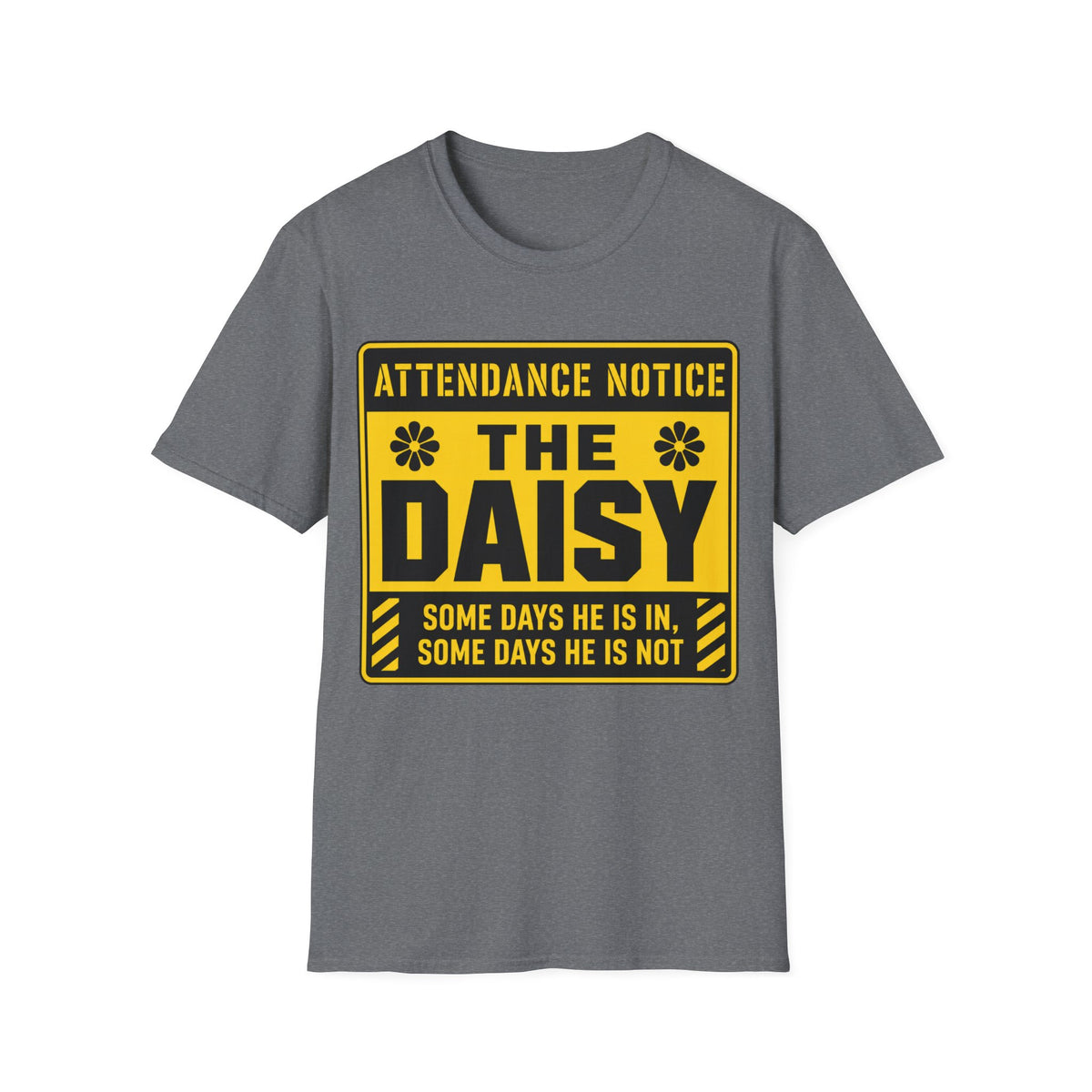 Daisy 2