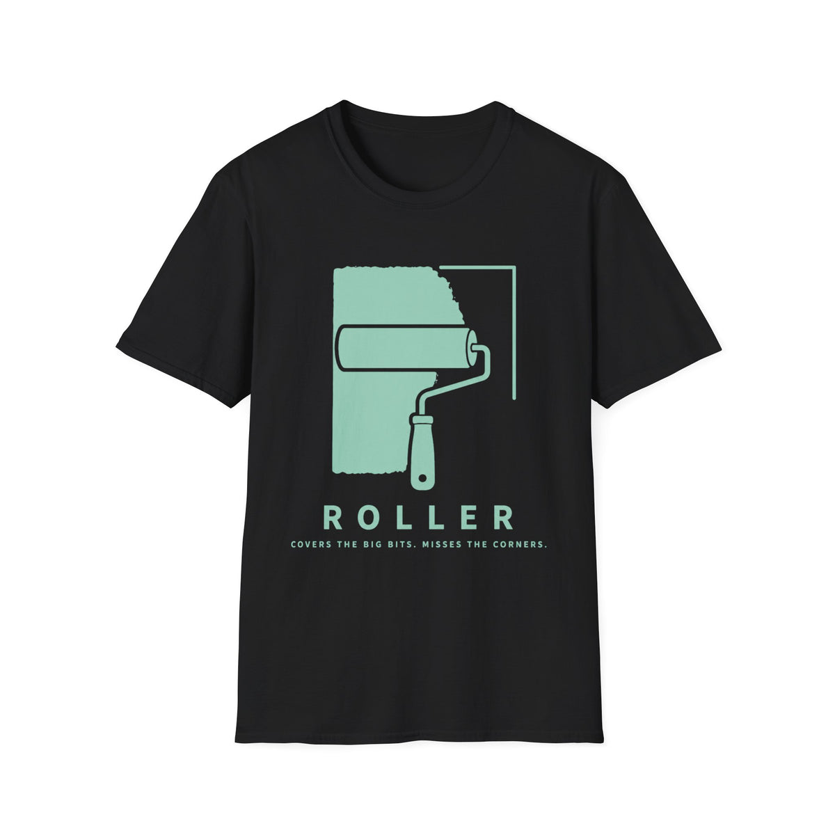 Roller