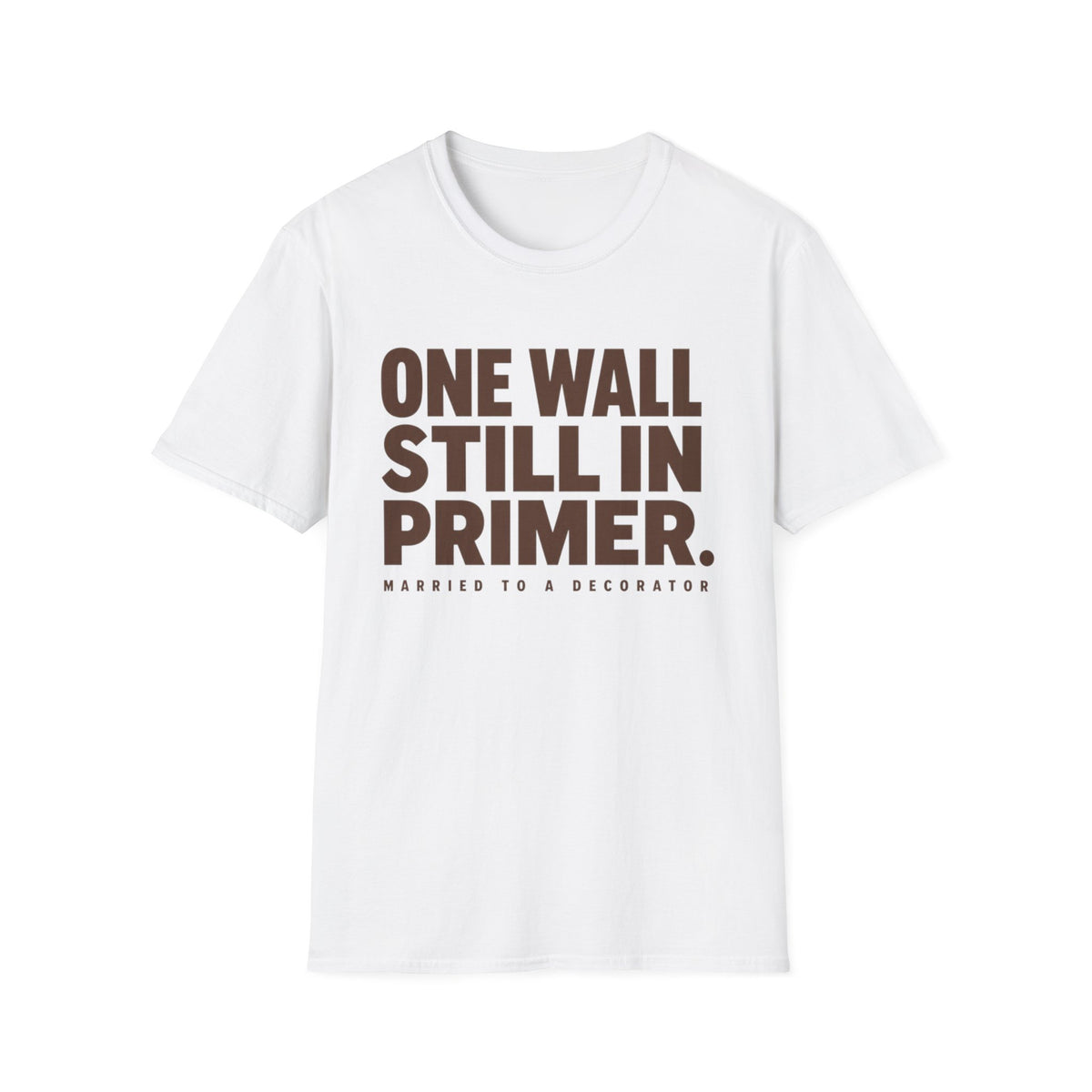 Painter Spouse