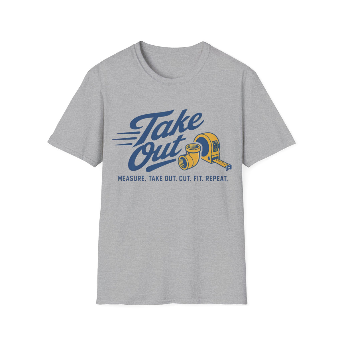 Take Out