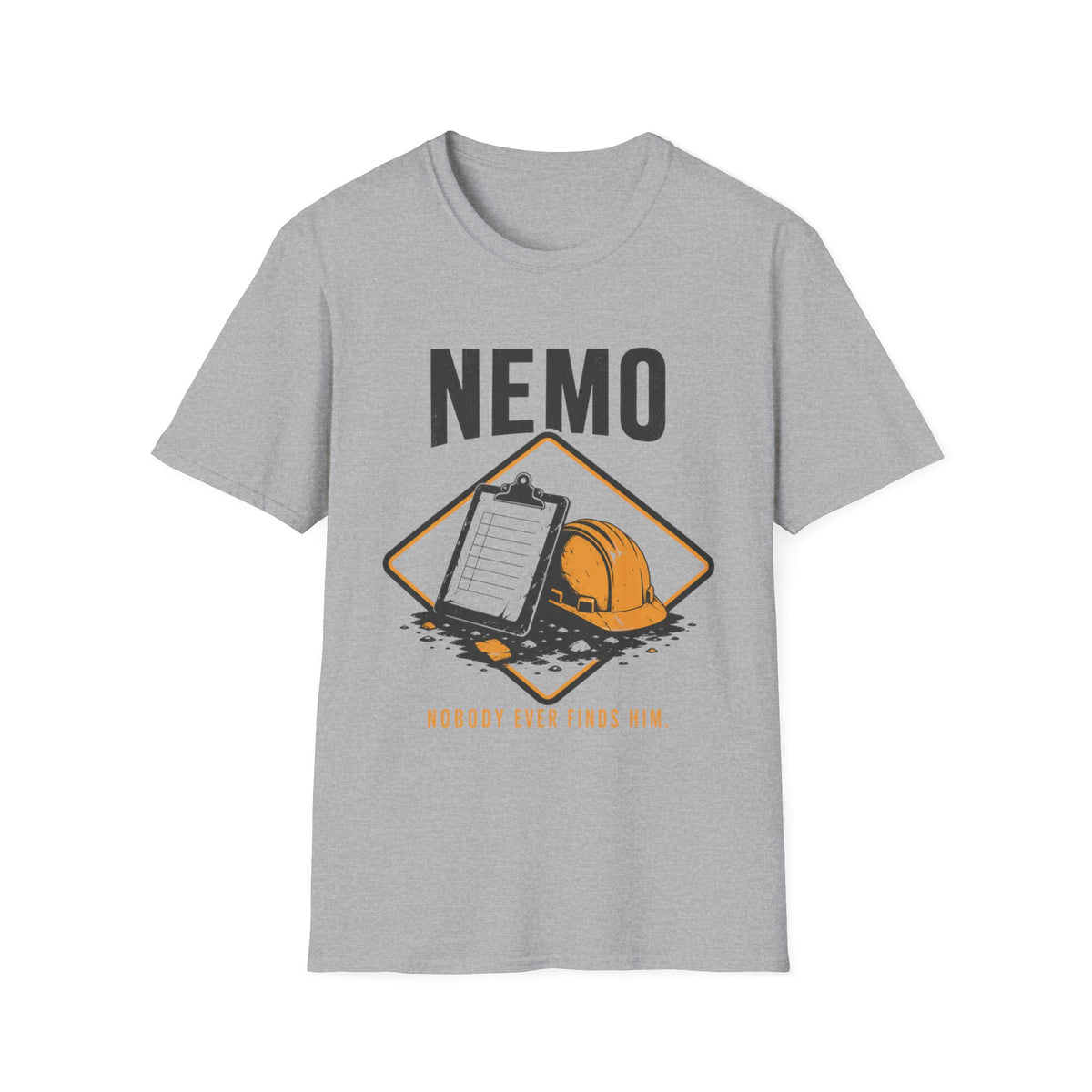 Nemo 3