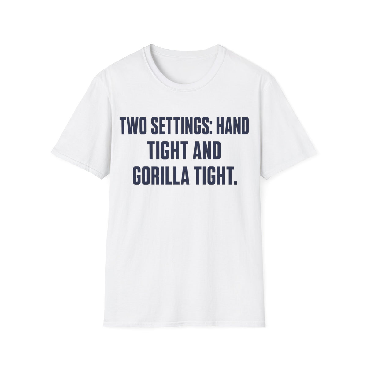 Gorilla Tight