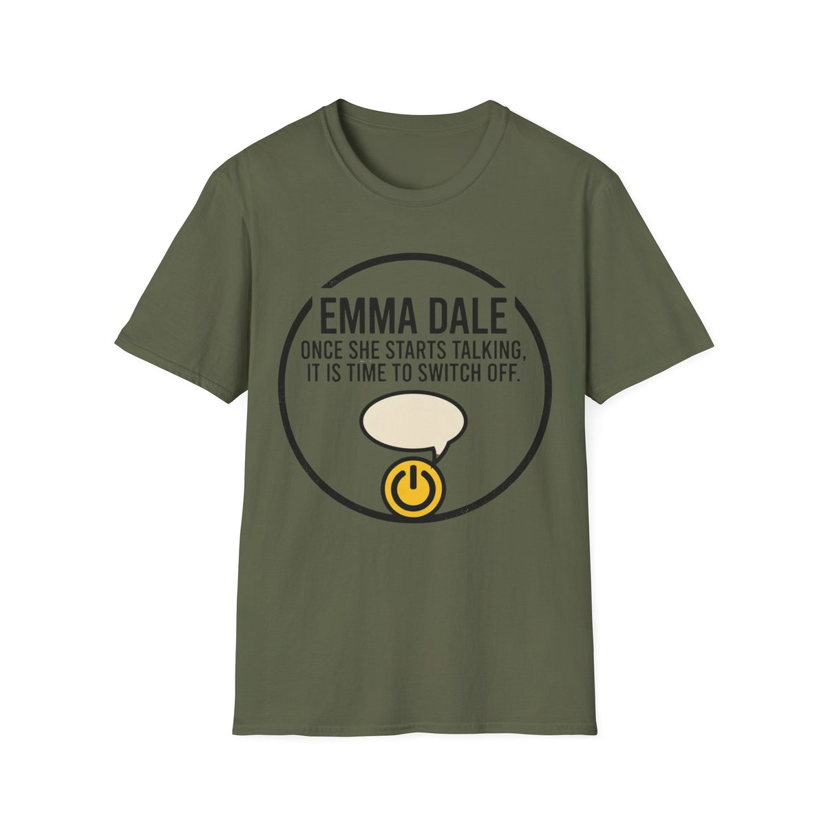 Emmerdale