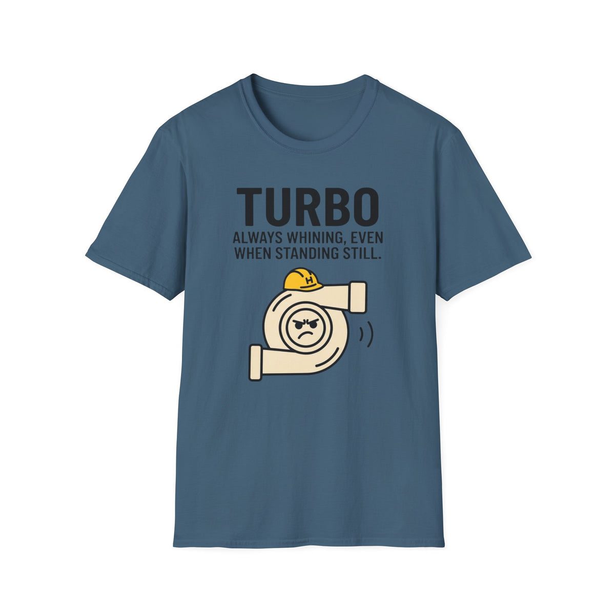 Turbo
