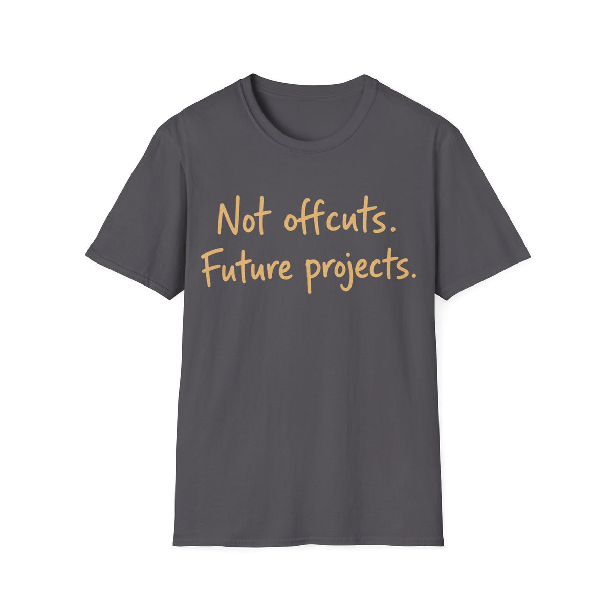 Future Projects