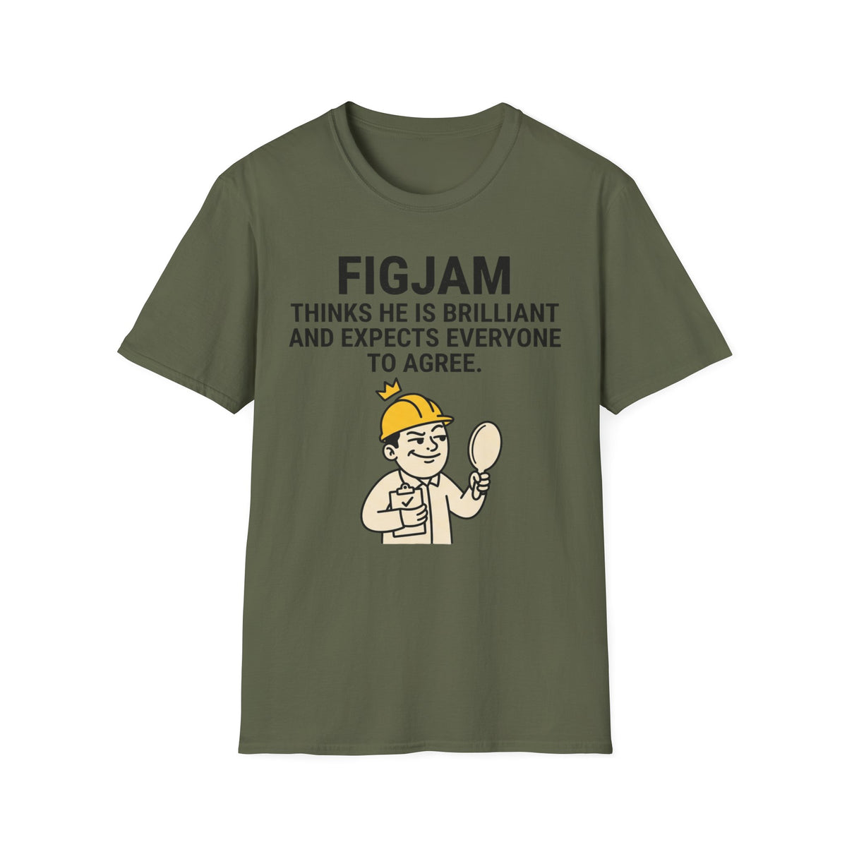 JigJam