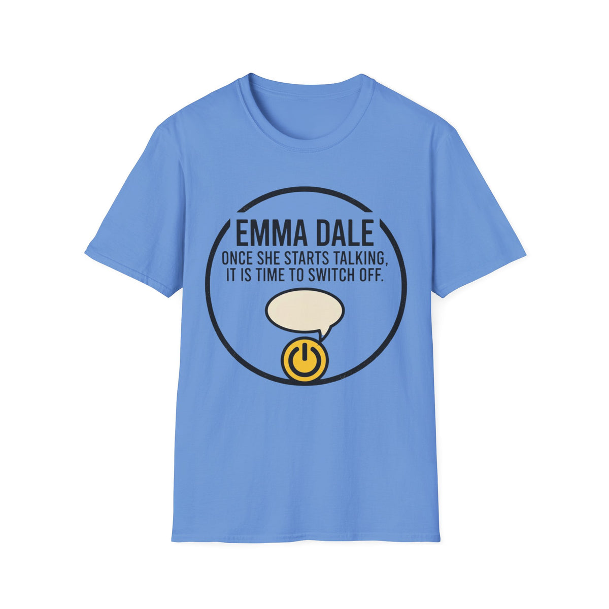 Emmerdale