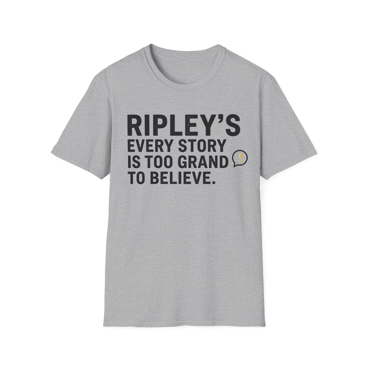 Ripplys