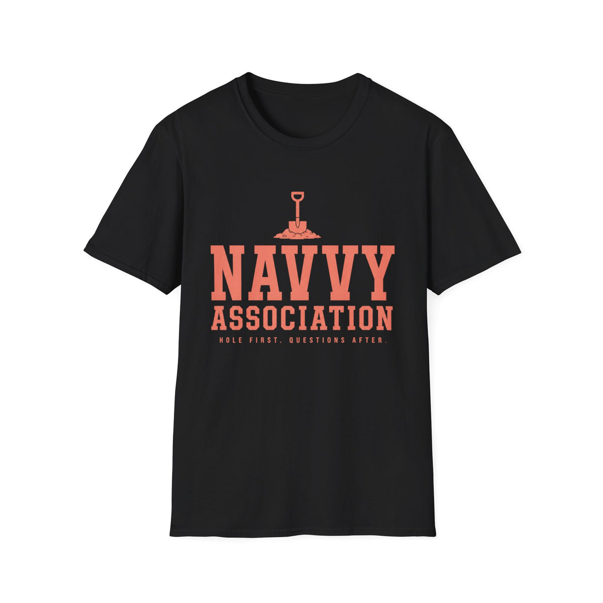 Navvy