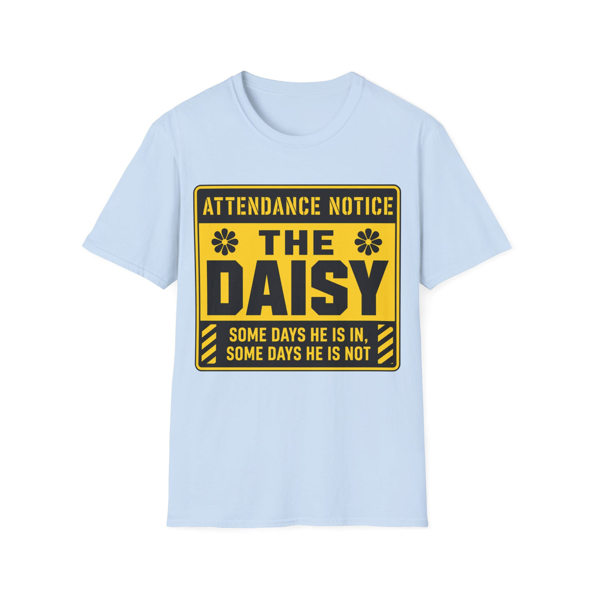 Daisy 2