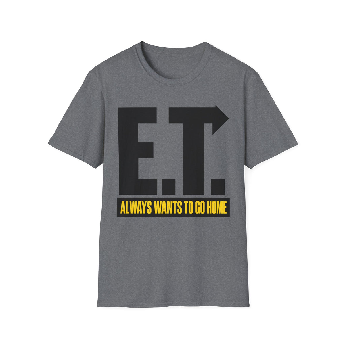 ET 2