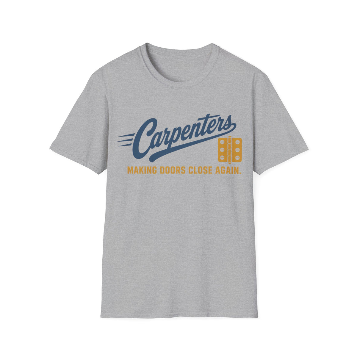 Carpenters