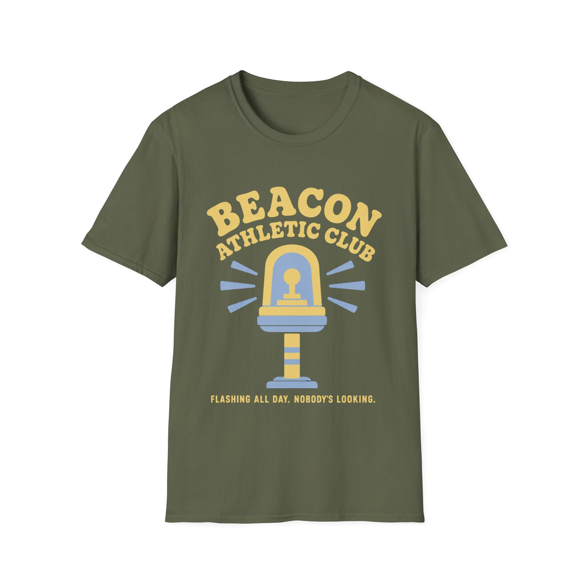 Beacon