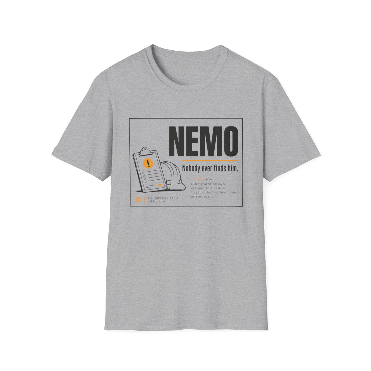Nemo 4