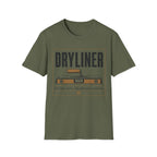 Dryliner