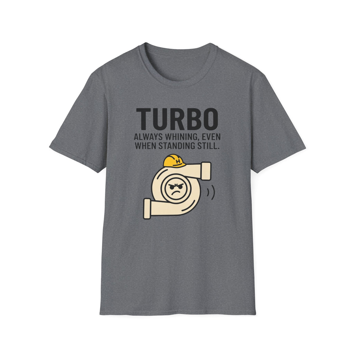 Turbo