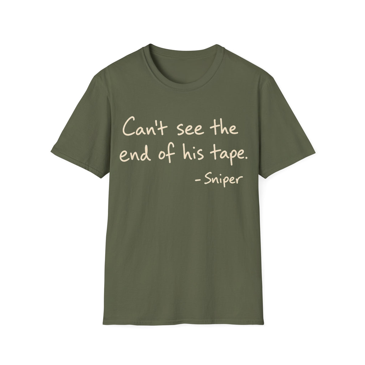 Sniper