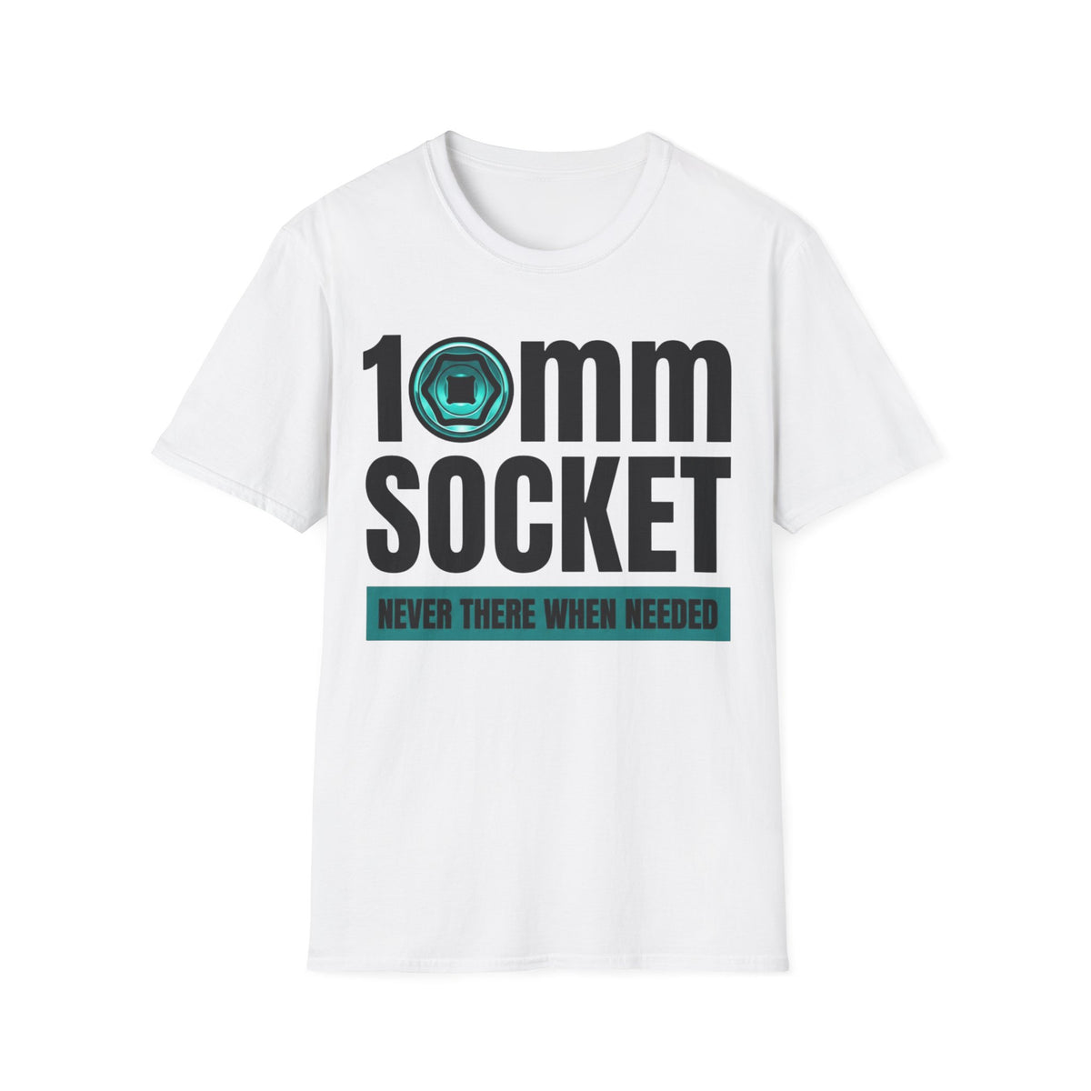 10mm Socket 2