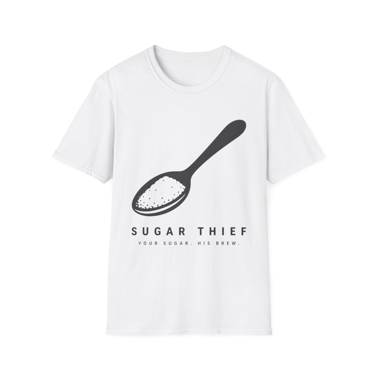 Sugar Thief