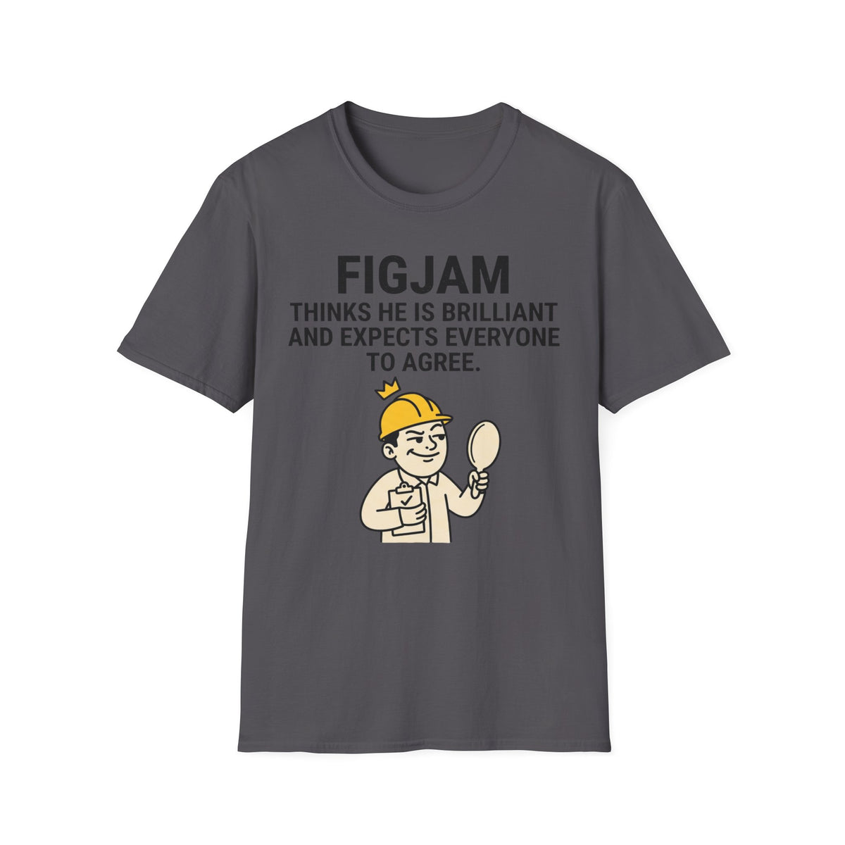 JigJam