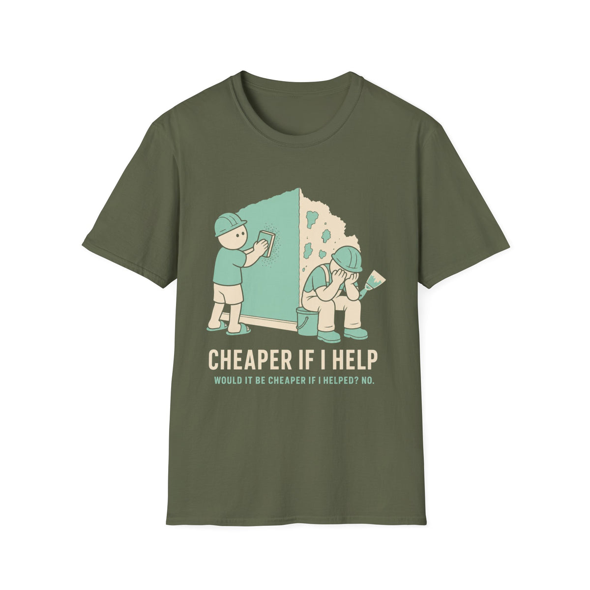 Helpful Customer