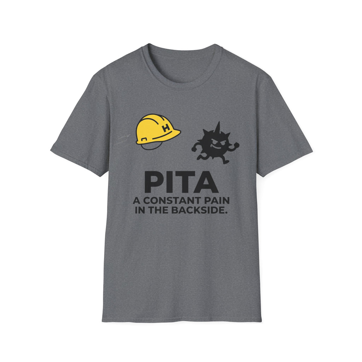 PITA