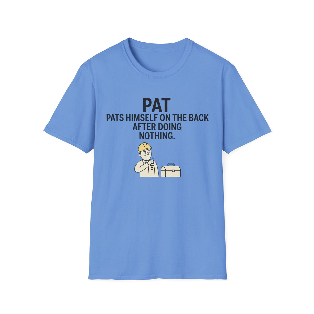 Pat