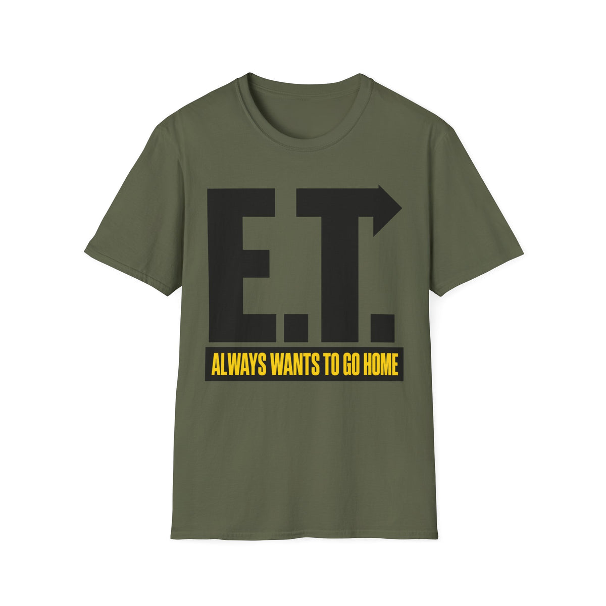 ET 2