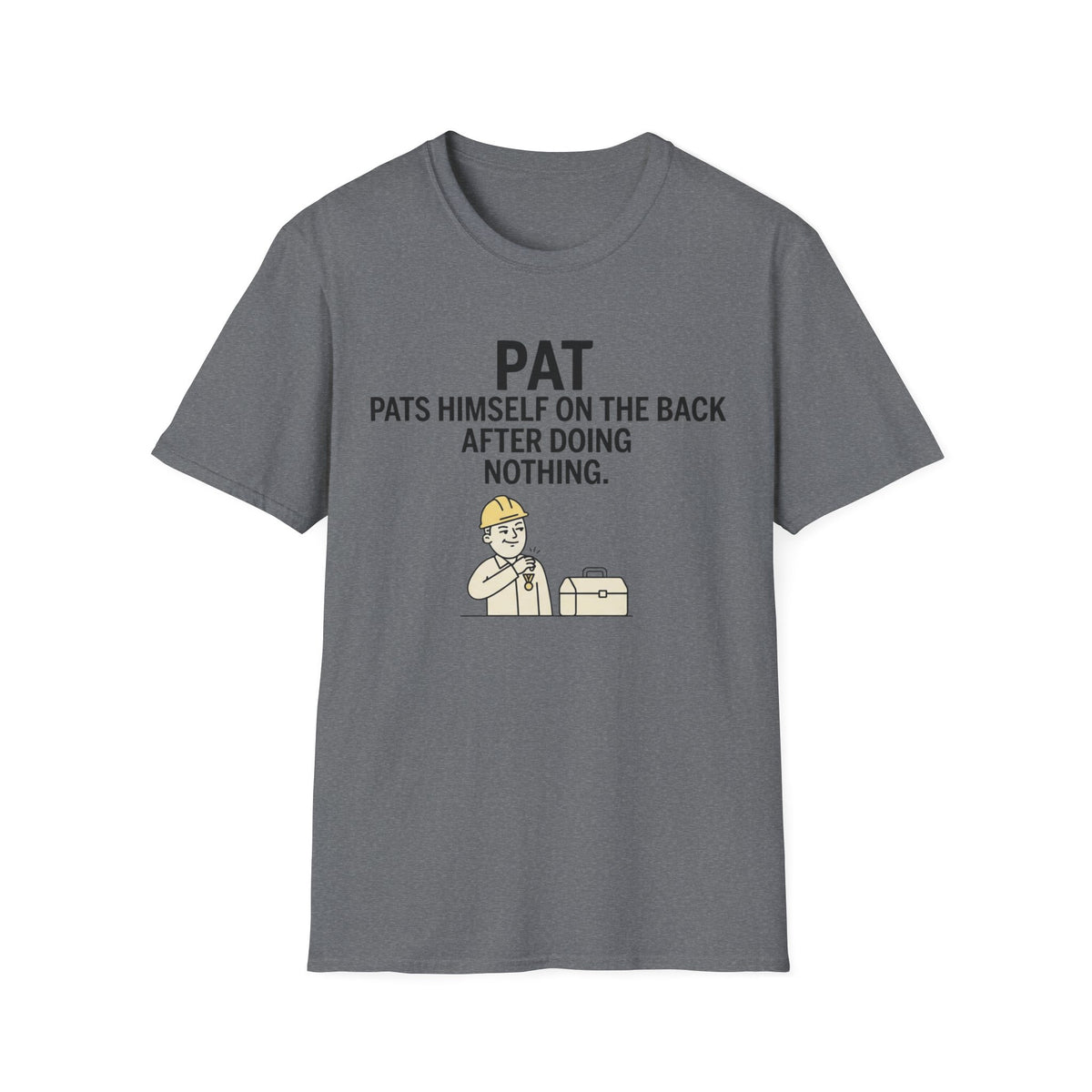 Pat